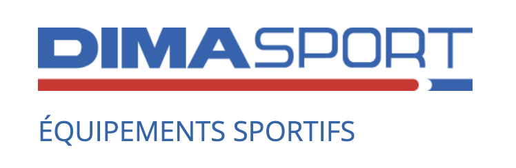 DIMASPORT